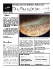 May, 2006